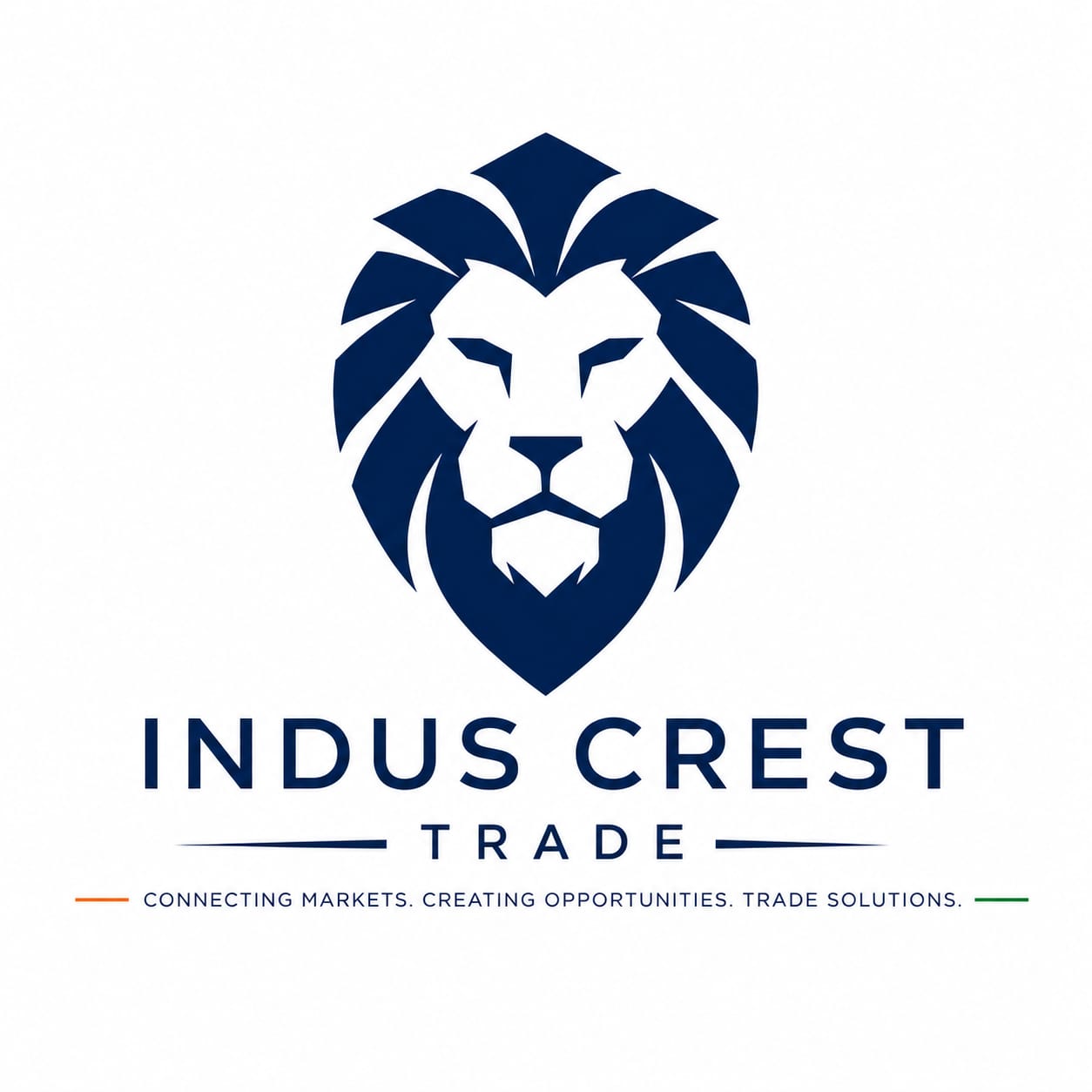 Indus Crest Trade